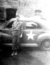 Scan_Aug_09_2000-9.jpg (19483 bytes)