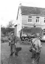 Scan_Aug_08_2000-8.jpg (15787 bytes)