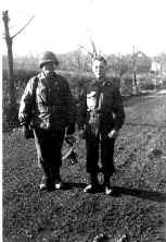 Scan_Aug_17_2000-2.jpg (30100 bytes)