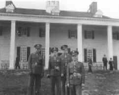 Scan_Aug_22_2000-13.jpg (18589 bytes)