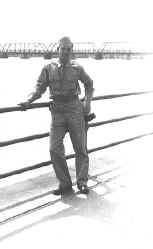 Scan_Aug_22_2000-5.jpg (15064 bytes)