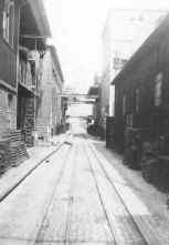 Scan_Aug_15_2000-10.jpg (18591 bytes)
