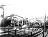 Scan_Aug_15_2000-11.jpg (17320 bytes)