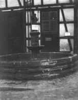 Scan_Aug_15_2000-2.jpg (19191 bytes)