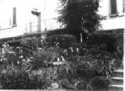 Scan_Aug_15_2000-4.jpg (24064 bytes)