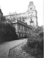 Scan_Aug_15_2000-5.jpg (19035 bytes)