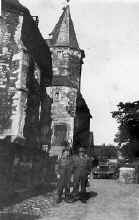 Scan_Aug_17_2000-5.jpg (18835 bytes)