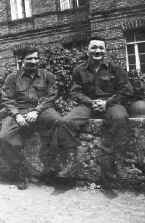 Scan_Aug_17_2000-6.jpg (19453 bytes)