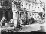 Scan_Aug_18_2000-4.jpg (21929 bytes)