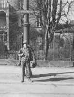 Scan_Aug_18_2000-5.jpg (15016 bytes)