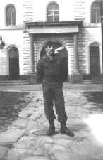 Scan_Aug_11_2000.jpg (13077 bytes)