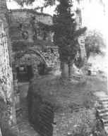 Scan_Aug_14_2000-10.jpg (19394 bytes)