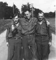 Scan_Aug_14_2000-6.jpg (15955 bytes)
