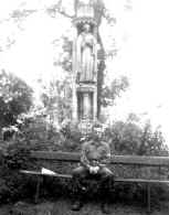 Scan_Aug_14_2000.jpg (16938 bytes)