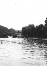 Scan_Aug_14_2000a.jpg (11493 bytes)