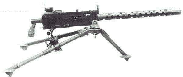 http://www.thejucketts.com/ww2website/machine_gun.jpg